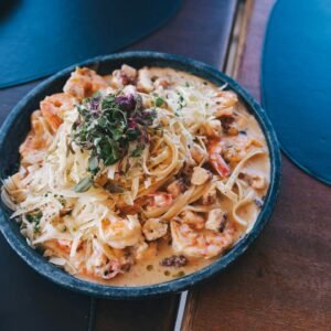 Conserva Premium de Pulpo a la Gallega